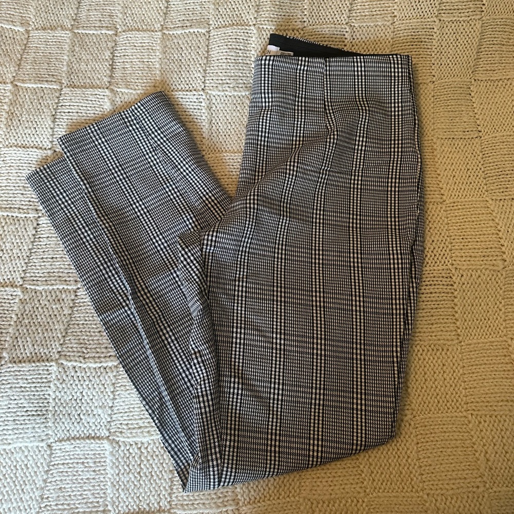 Calvin Klein Pants